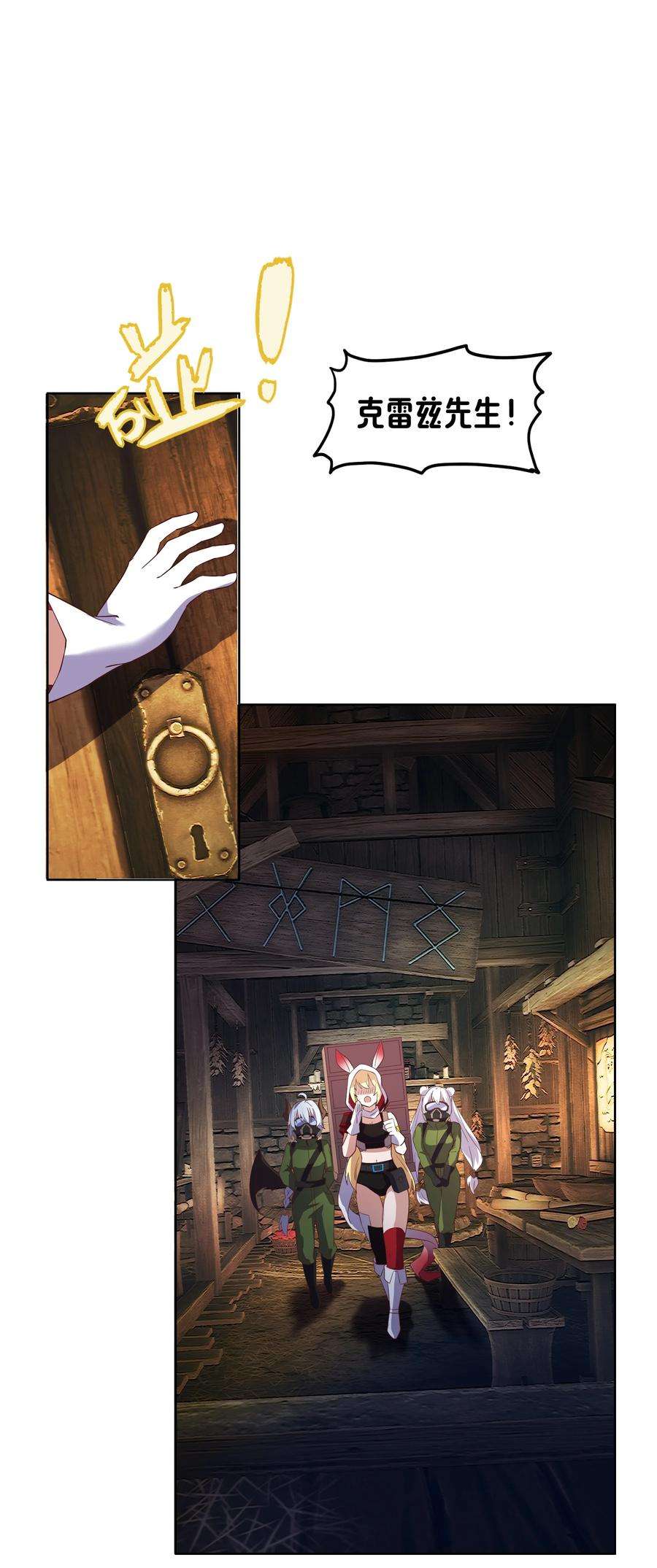 33.jpg