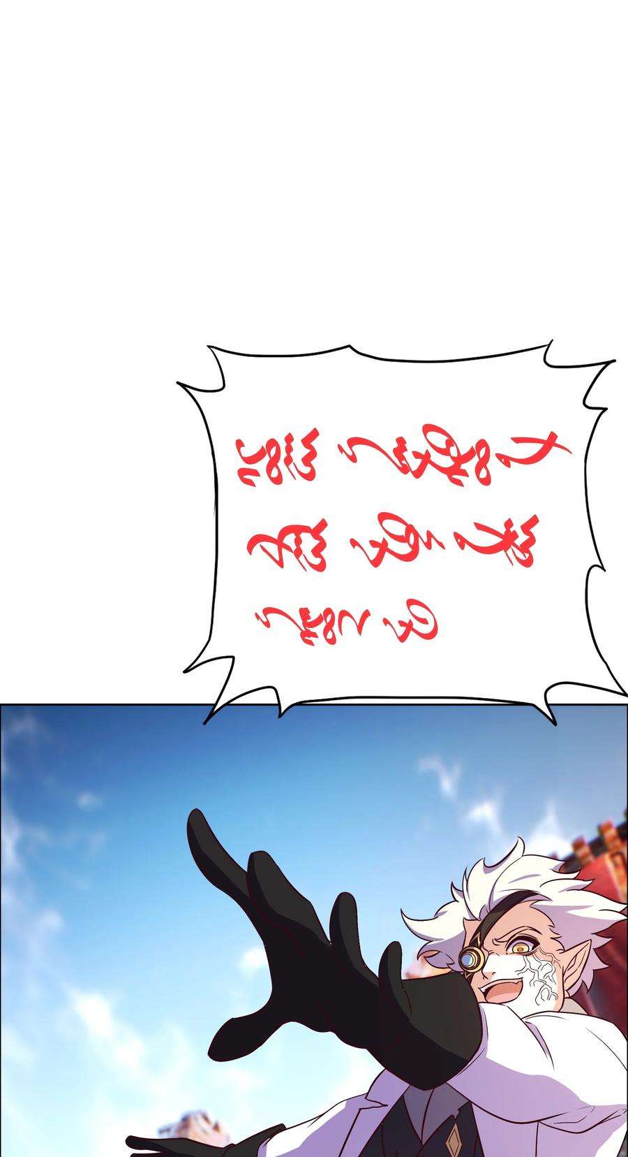 66.jpg
