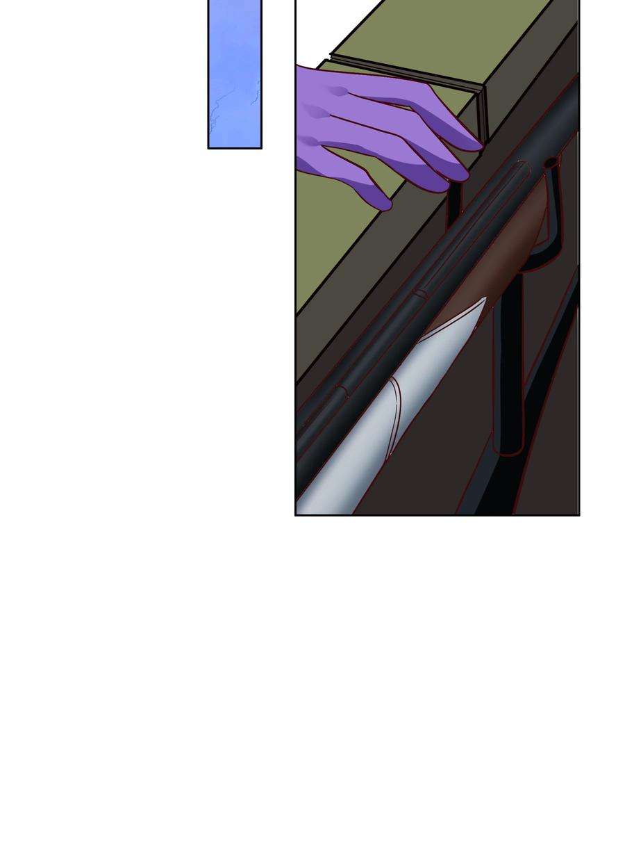 87.jpg