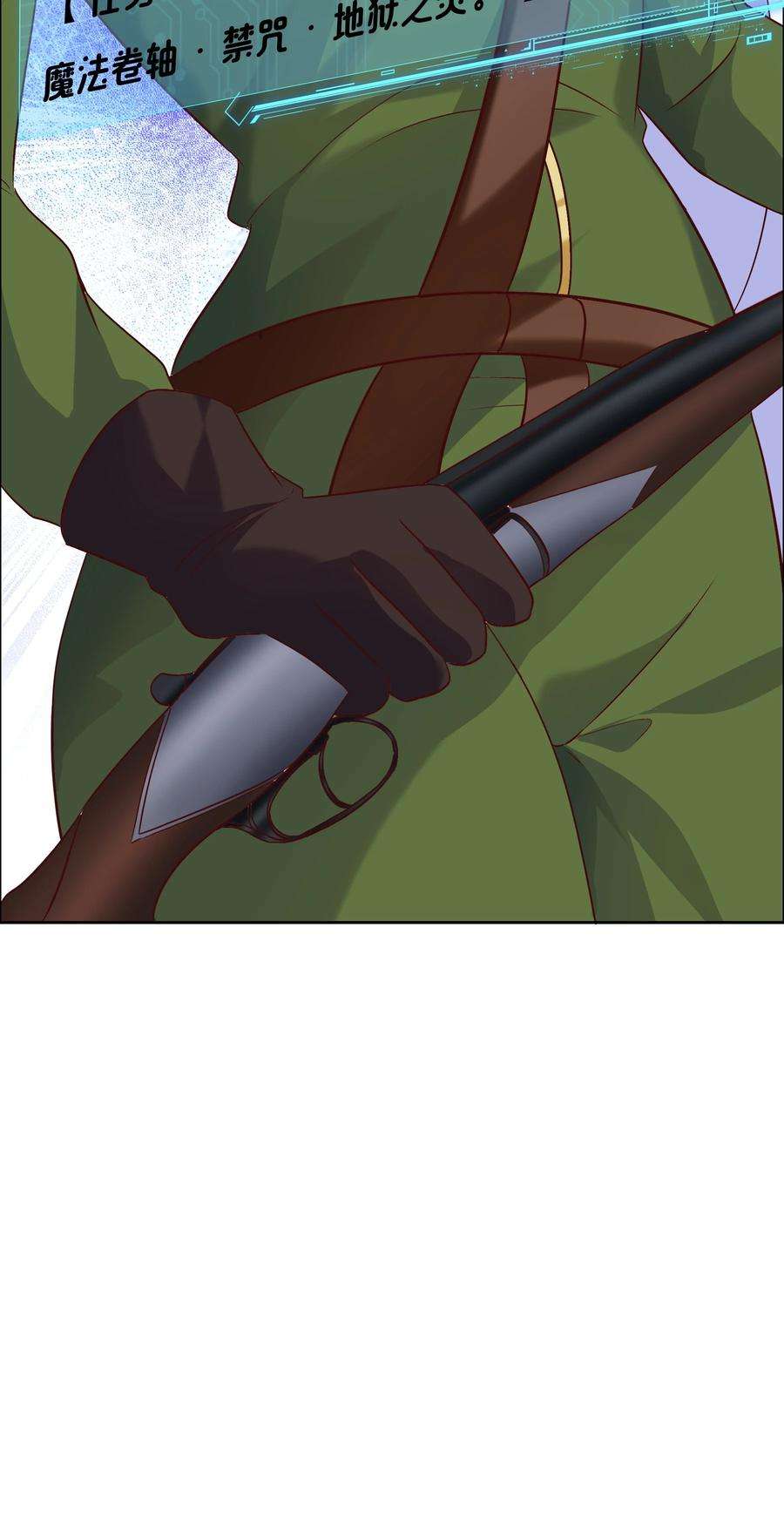 90.jpg