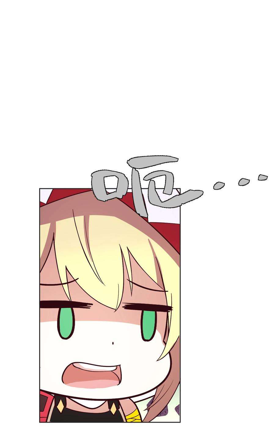 51.jpg