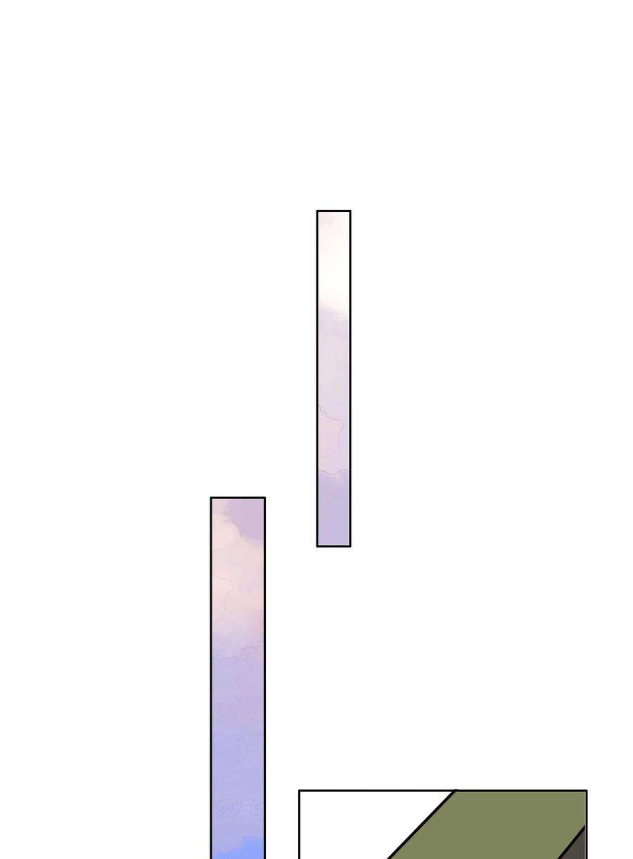 86.jpg