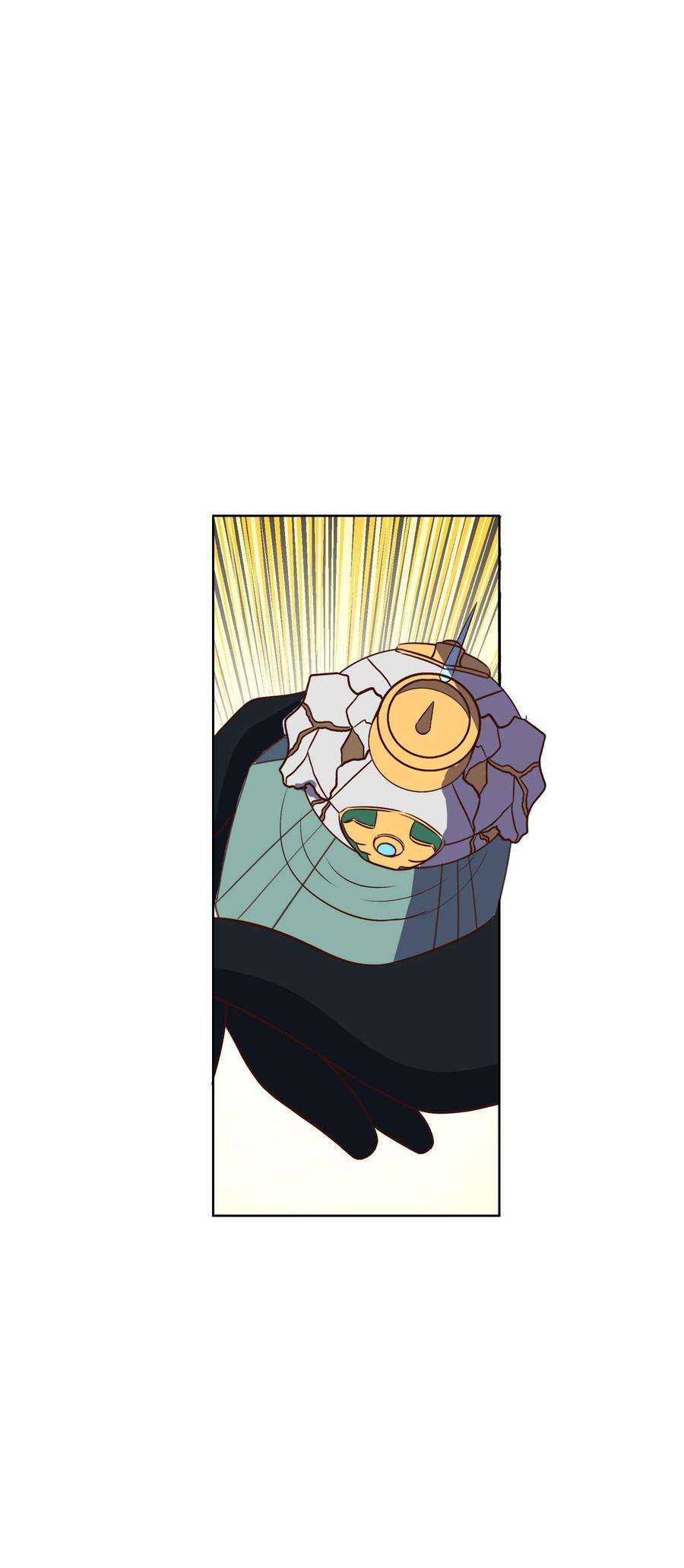 36.jpg