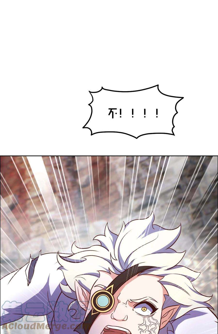 58.jpg