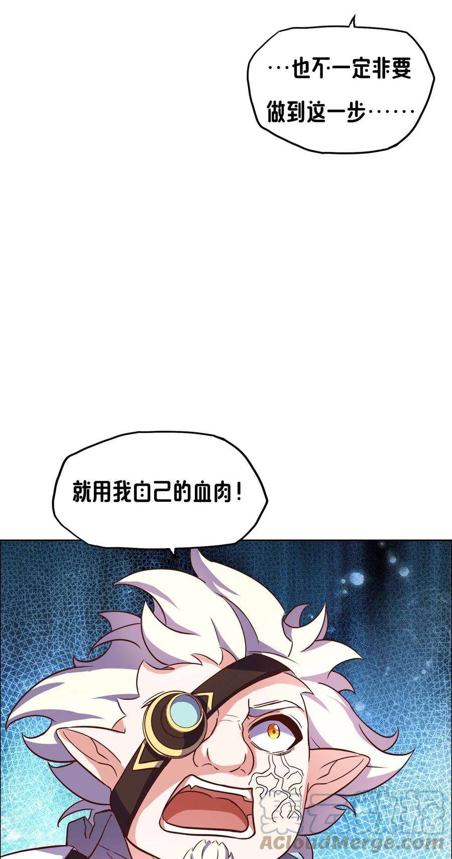 73.jpg
