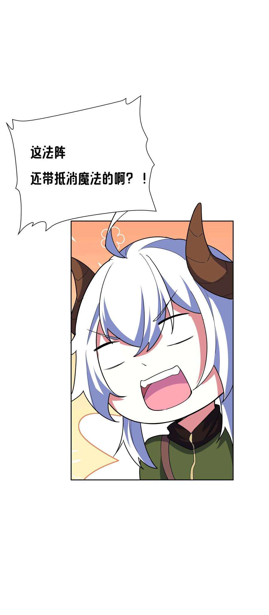 47.jpg