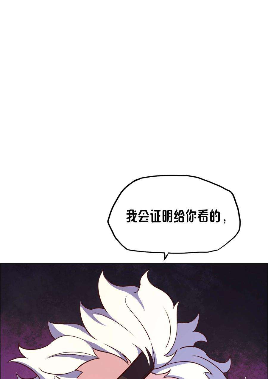 69.jpg