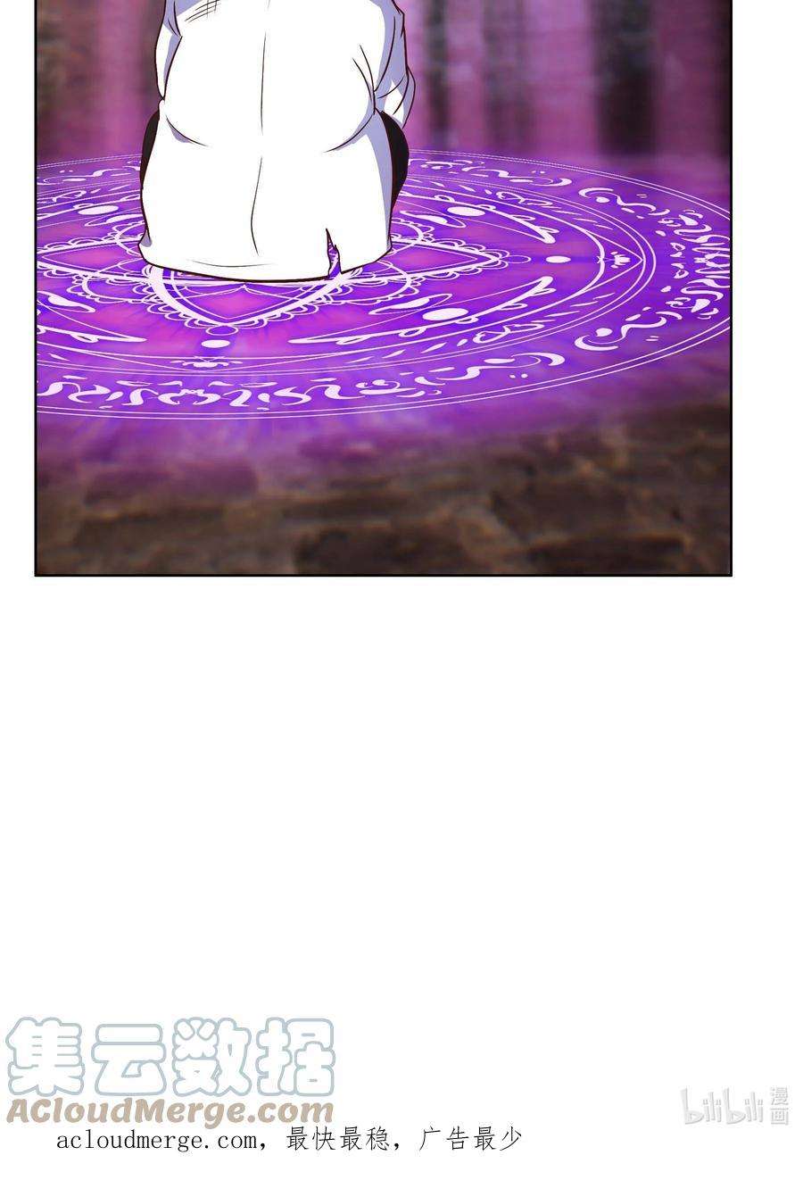 76.jpg