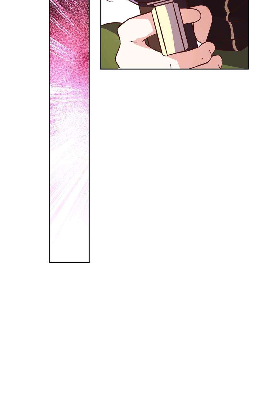 51.jpg
