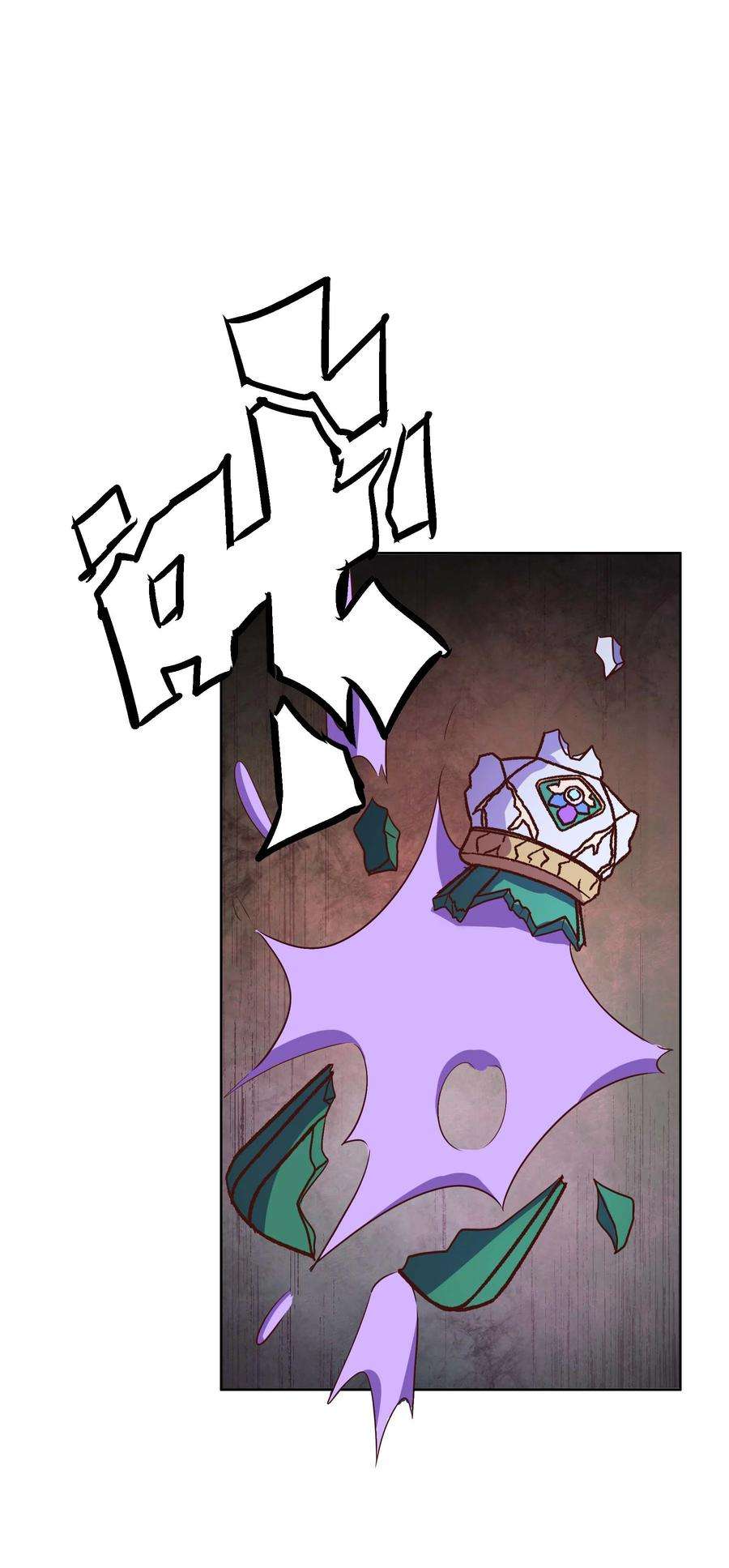 57.jpg