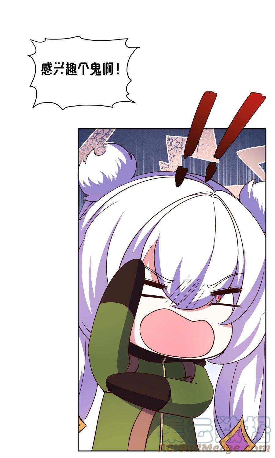 16.jpg