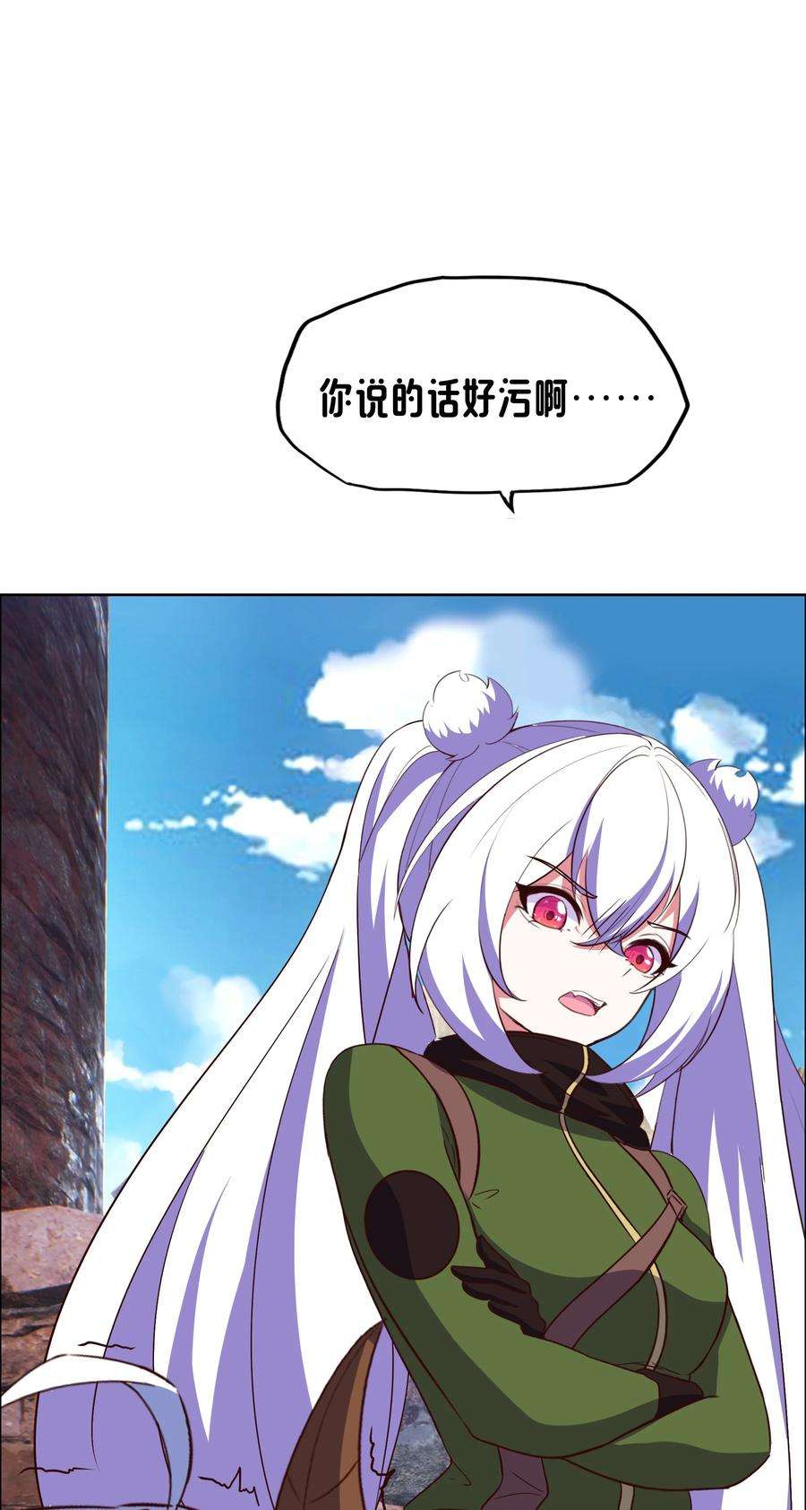 23.jpg