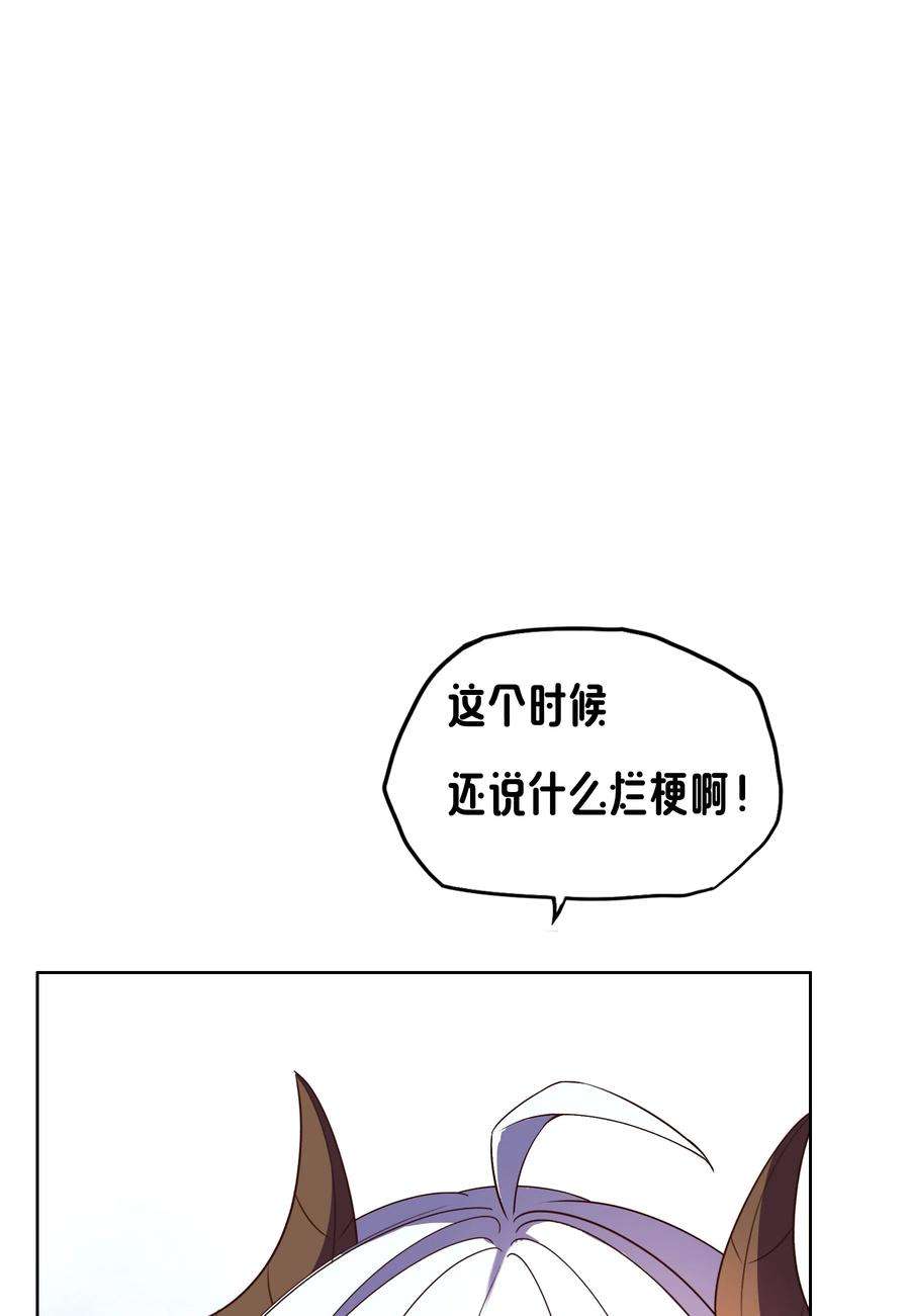 65.jpg