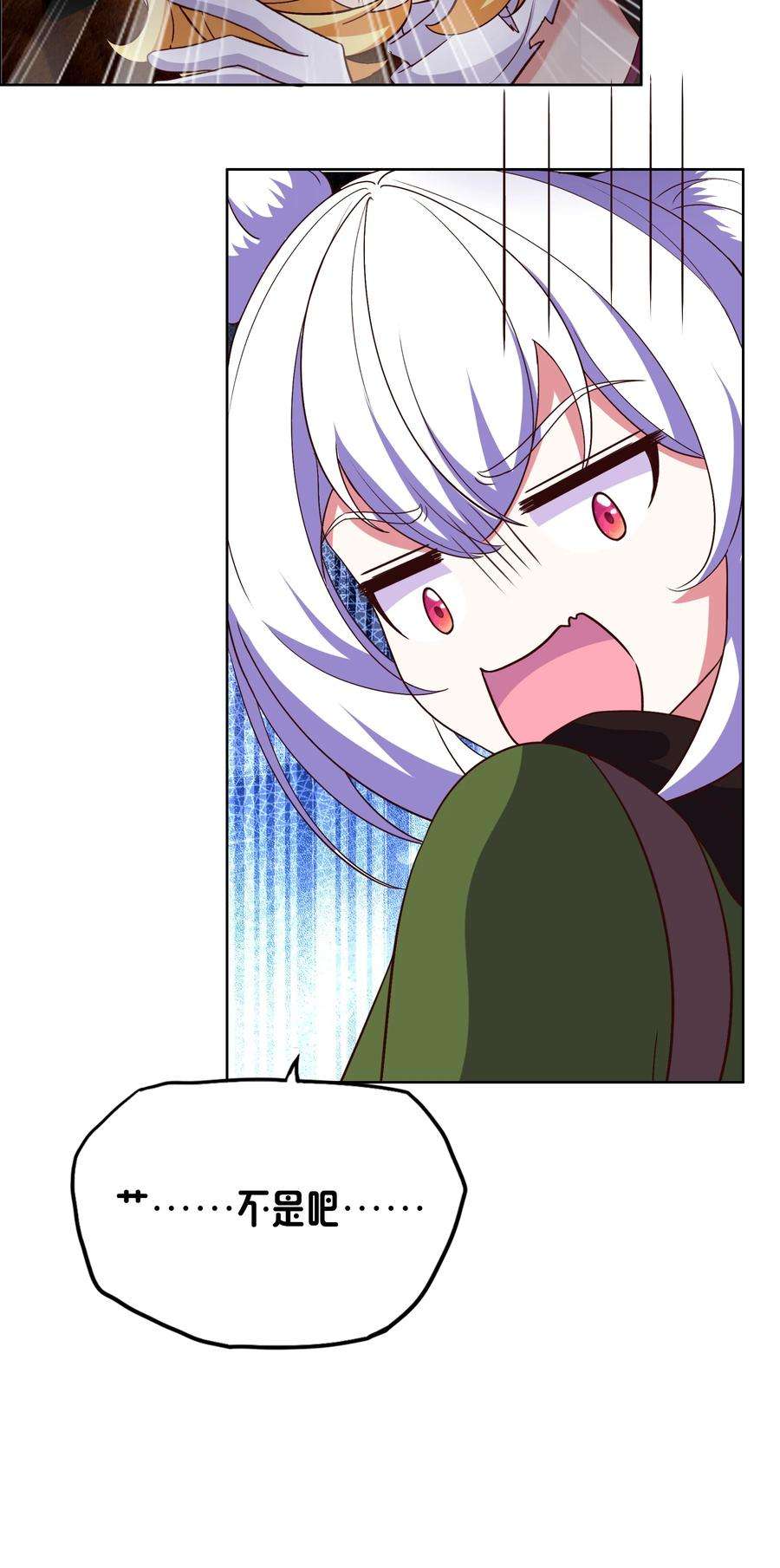 48.jpg