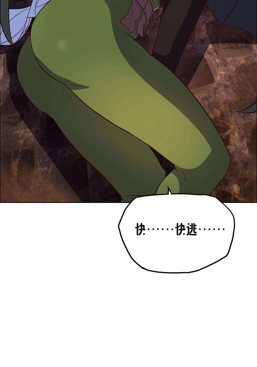 44.jpg