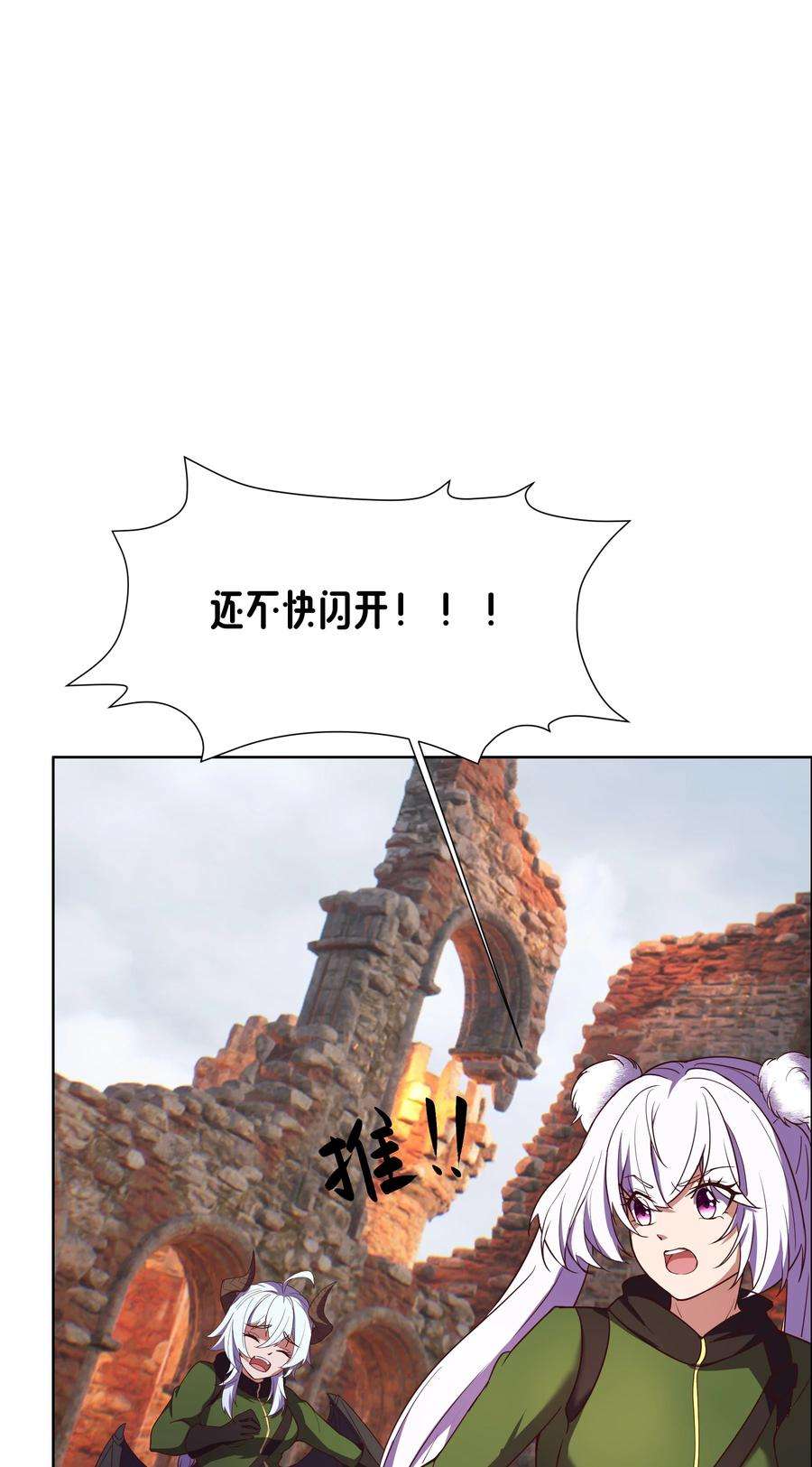 54.jpg