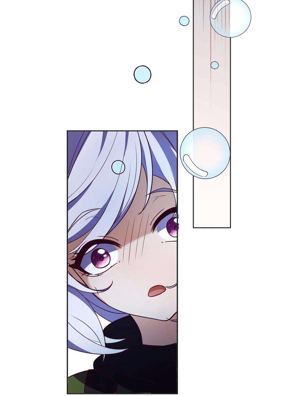 57.jpg