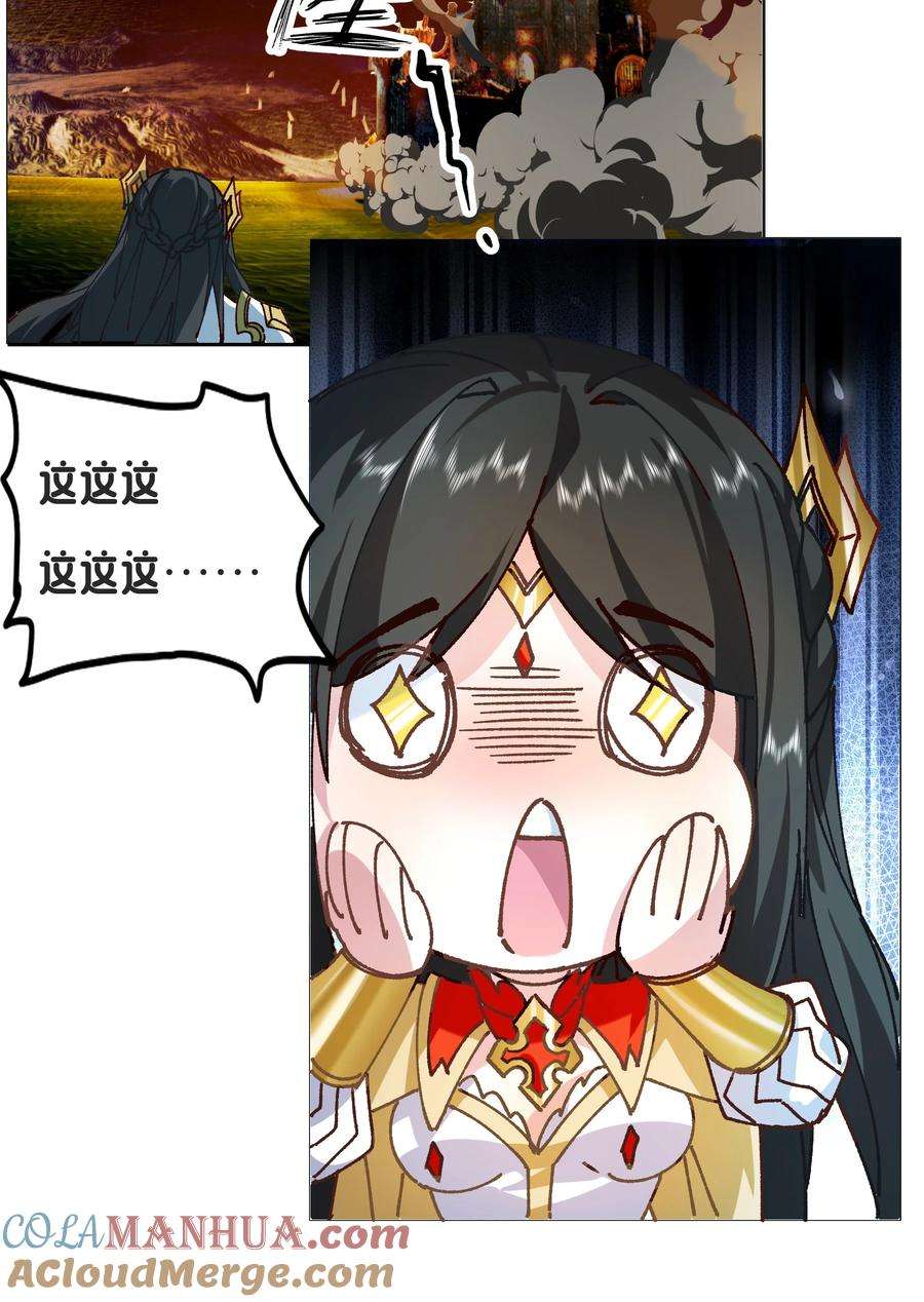 43.jpg