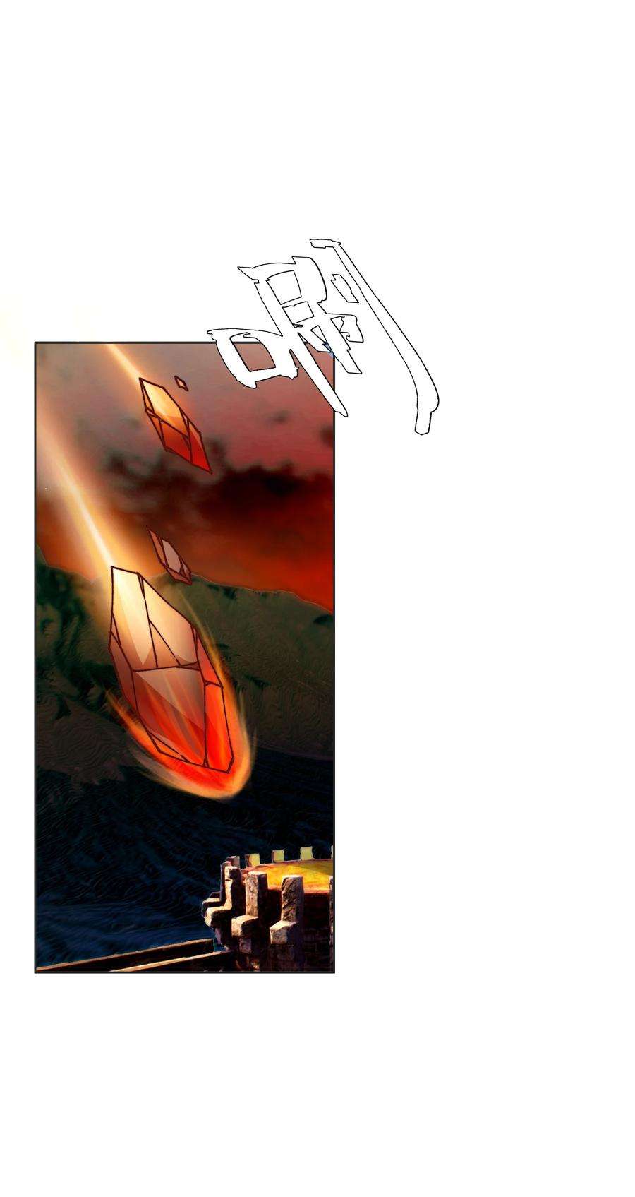 48.jpg