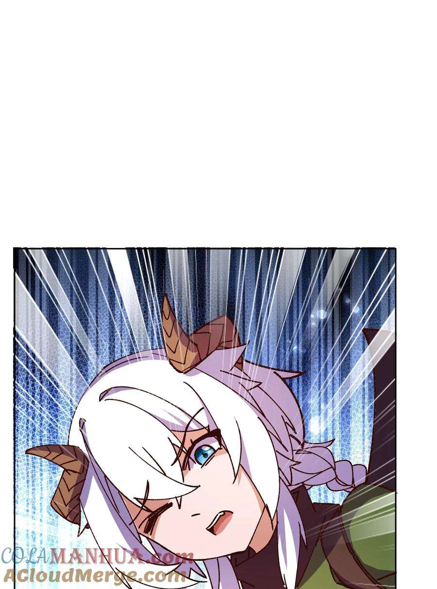 52.jpg