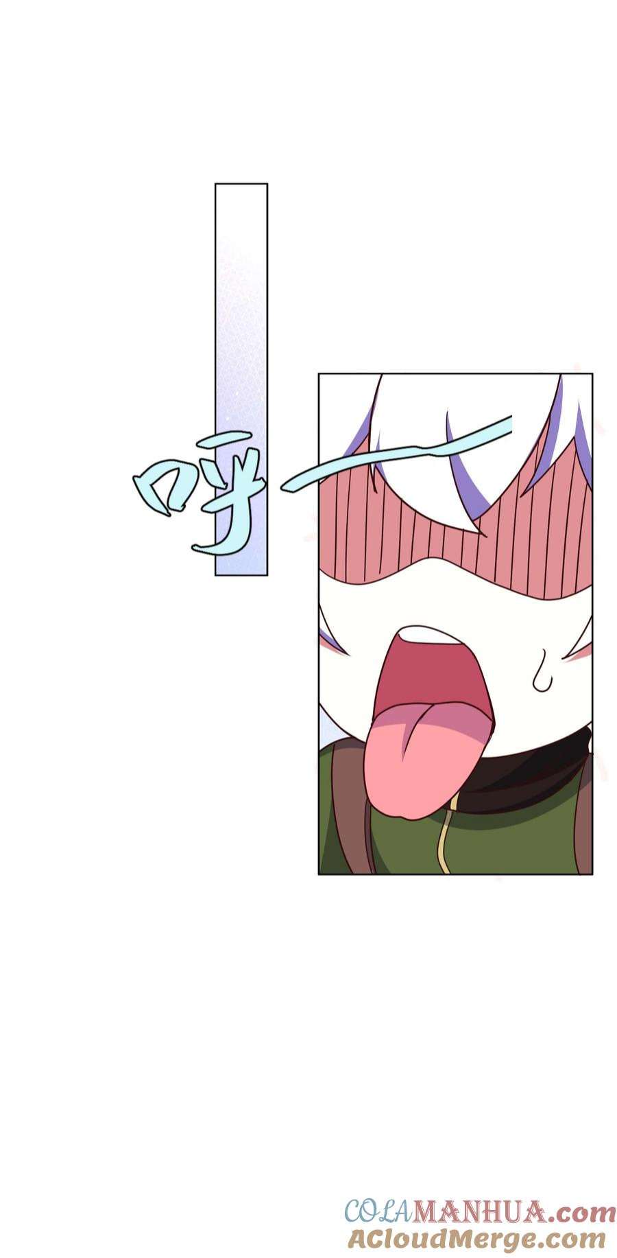 52.jpg