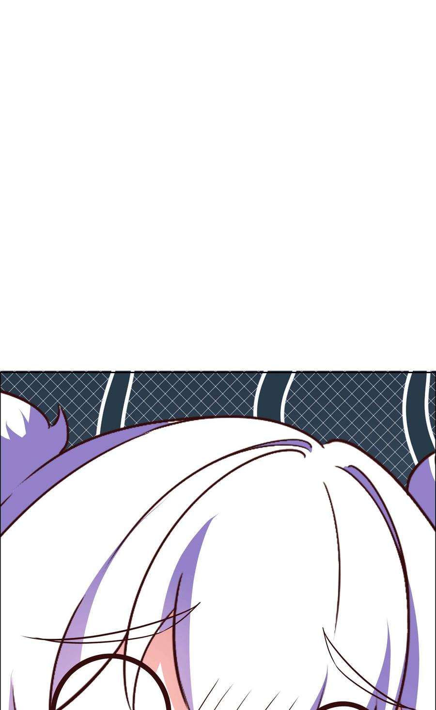 80.jpg