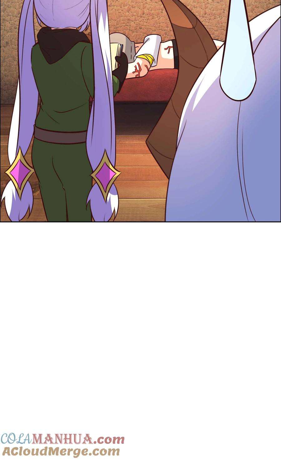 79.jpg
