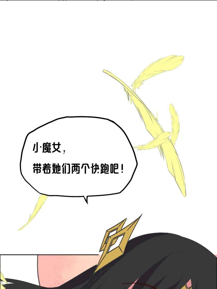 38.jpg