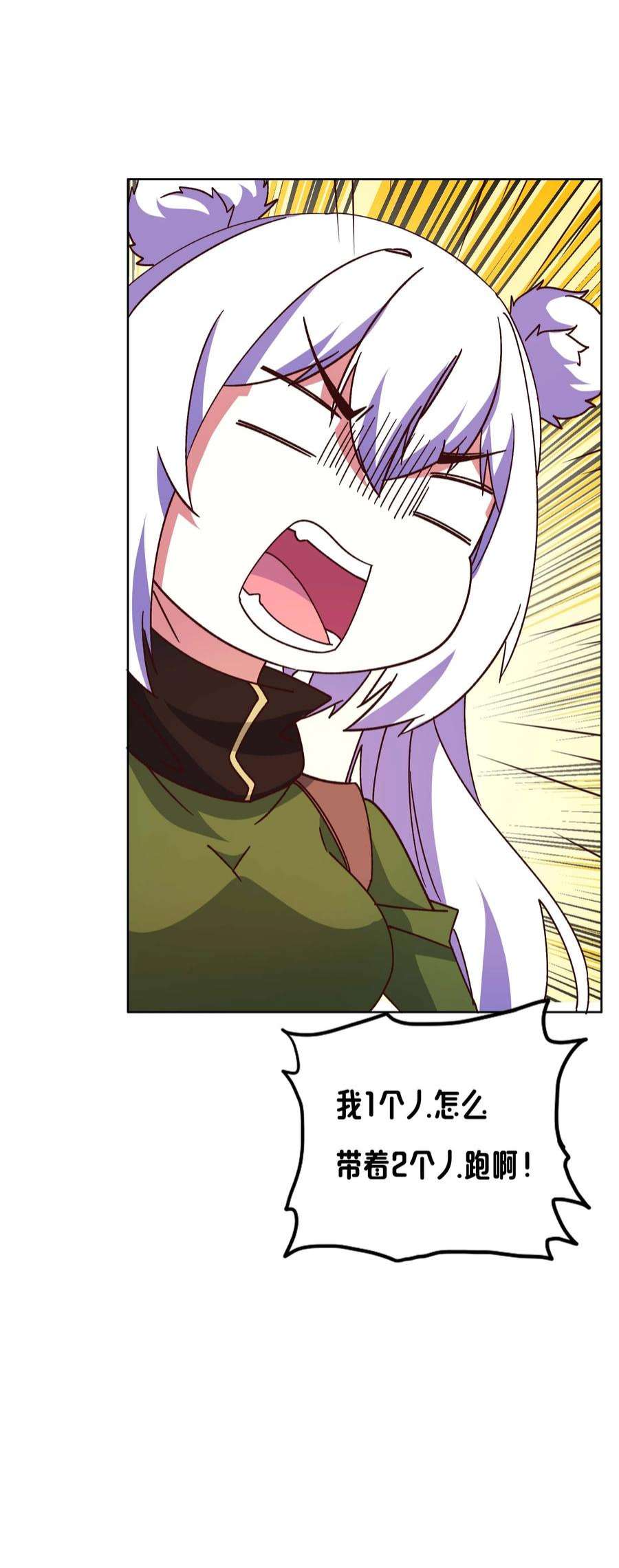 41.jpg