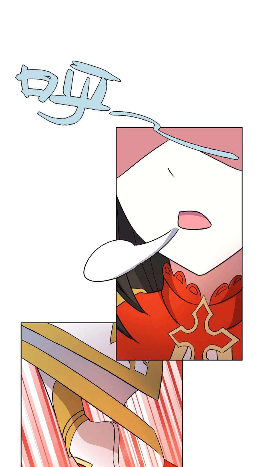 65.jpg