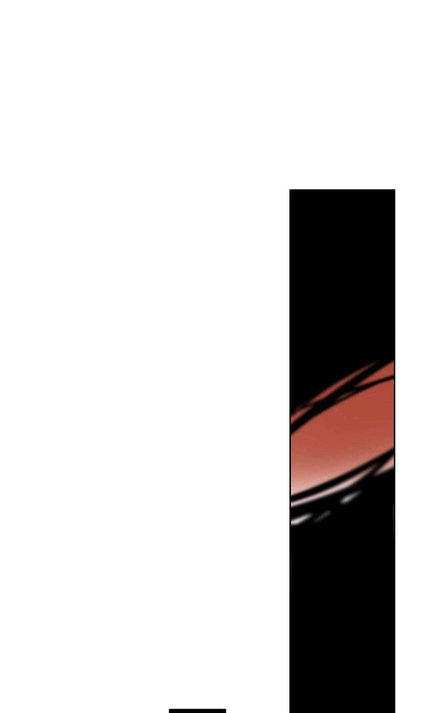 84.jpg