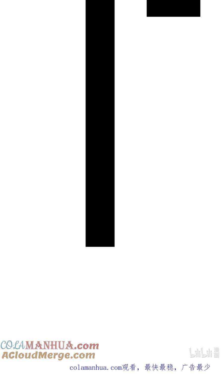 85.jpg