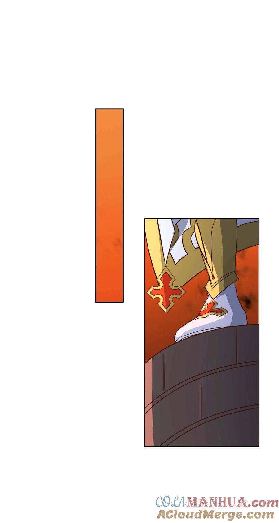 49.jpg