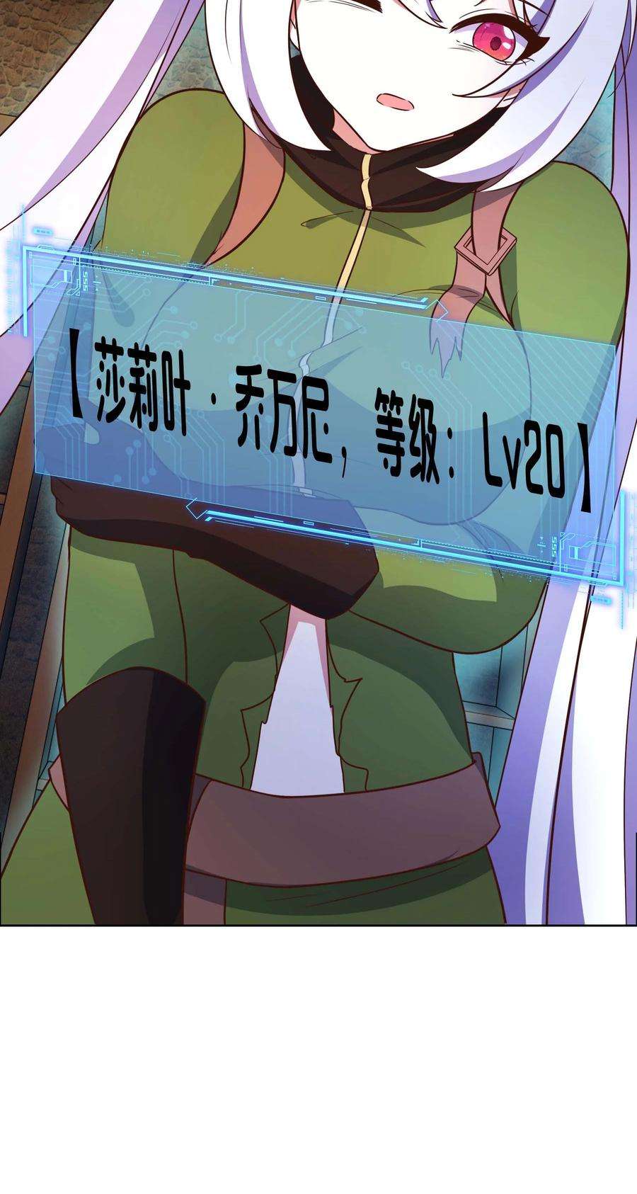 38.jpg