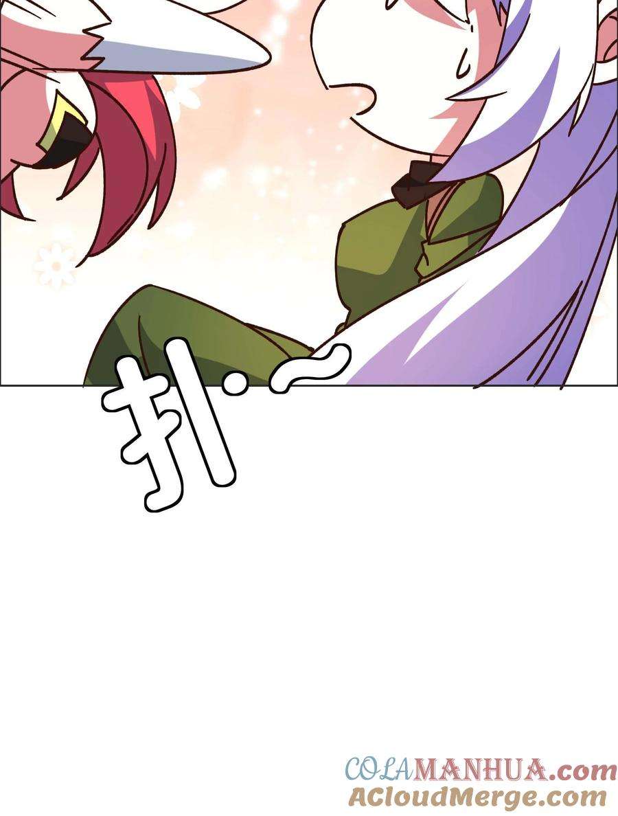 70.jpg
