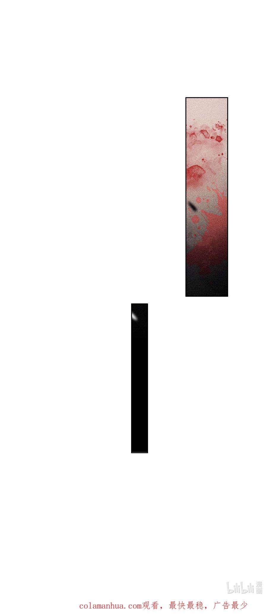75.jpg