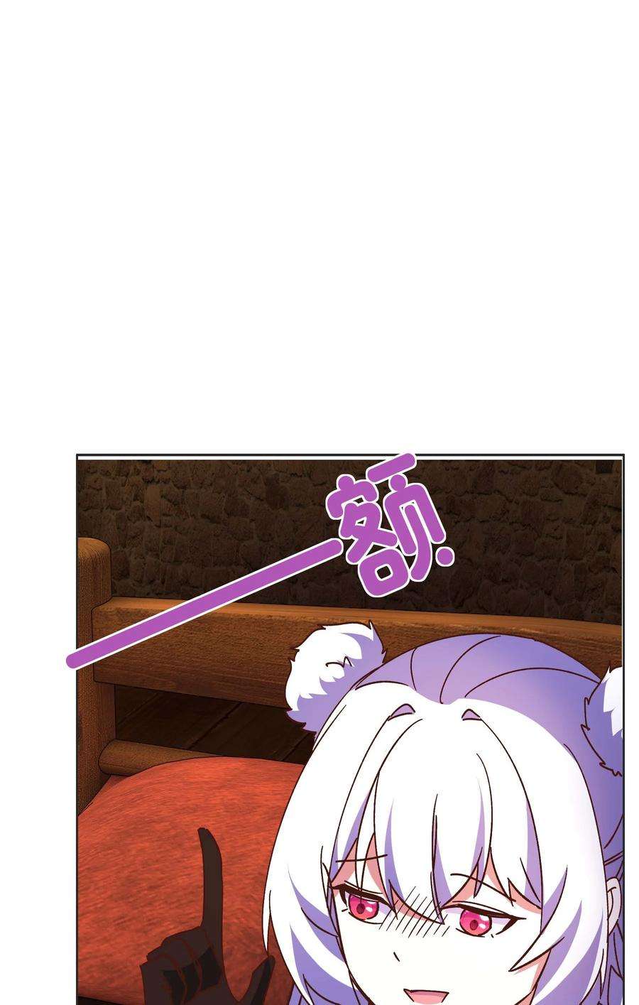 60.jpg