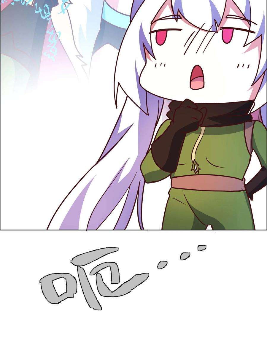 51.jpg