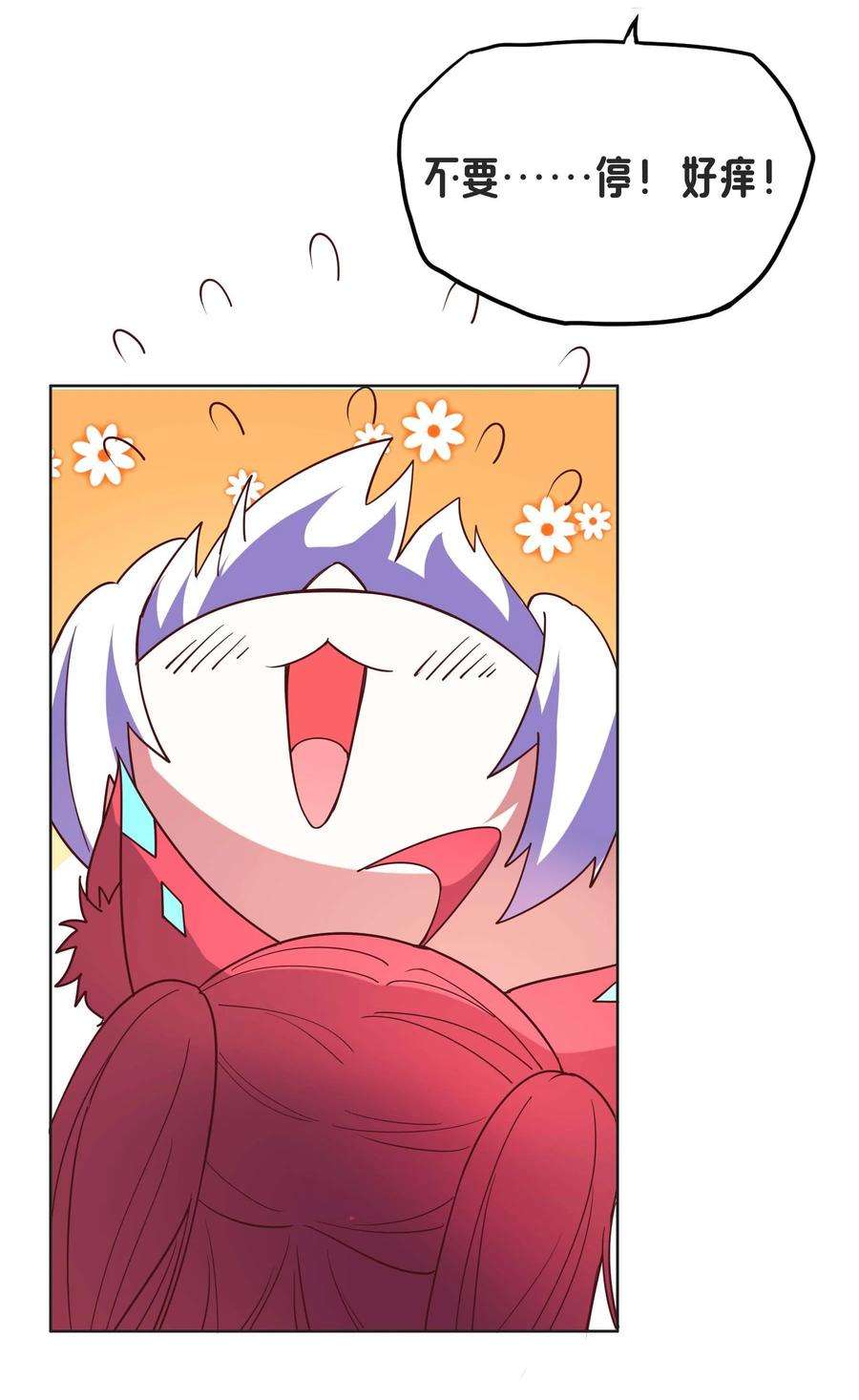 29.jpg