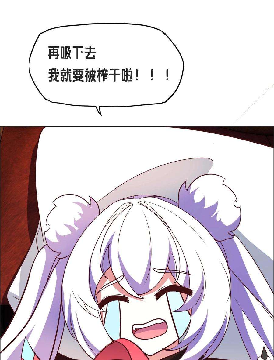 63.jpg