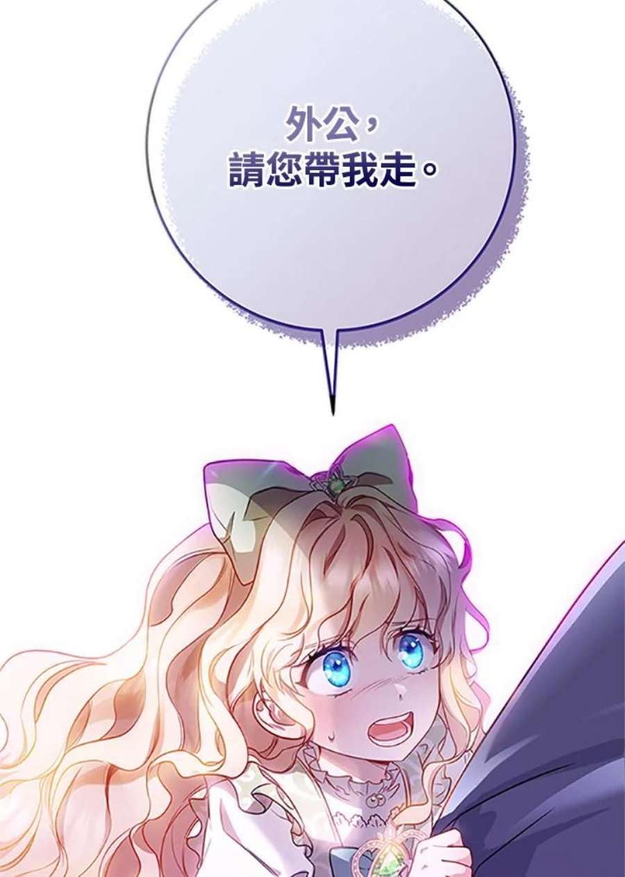 92.jpg