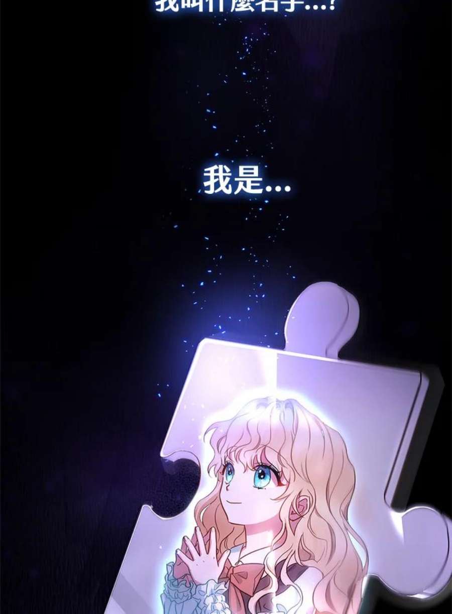 94.jpg