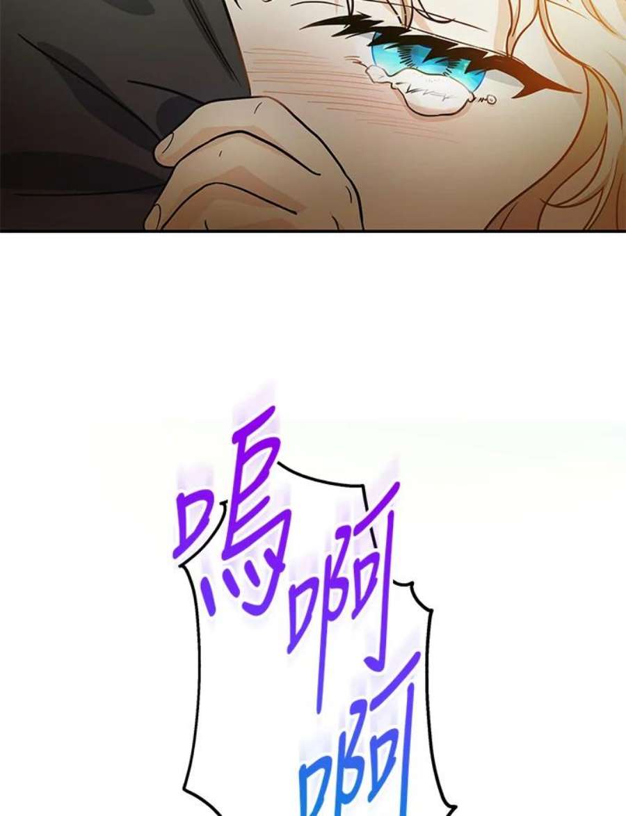 62.jpg