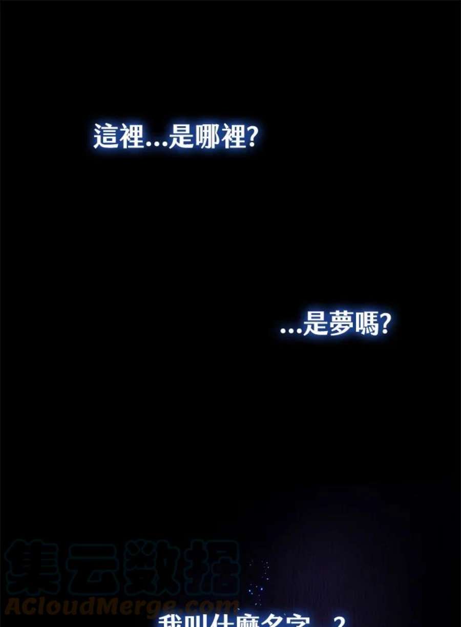 93.jpg