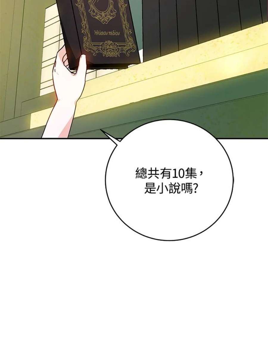 124.jpg