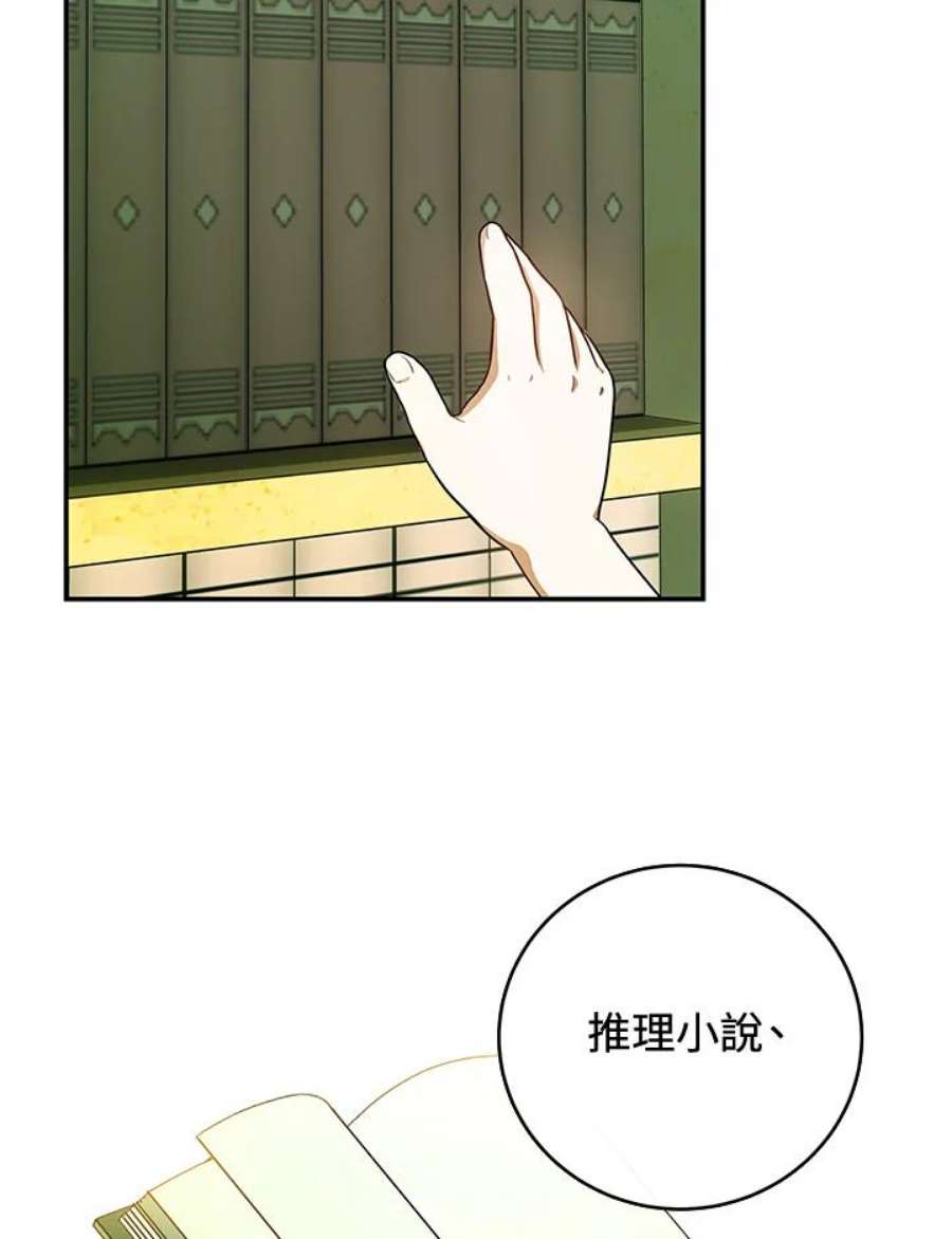 115.jpg