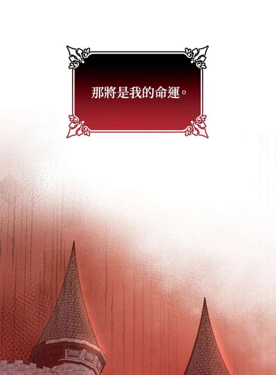 72.jpg