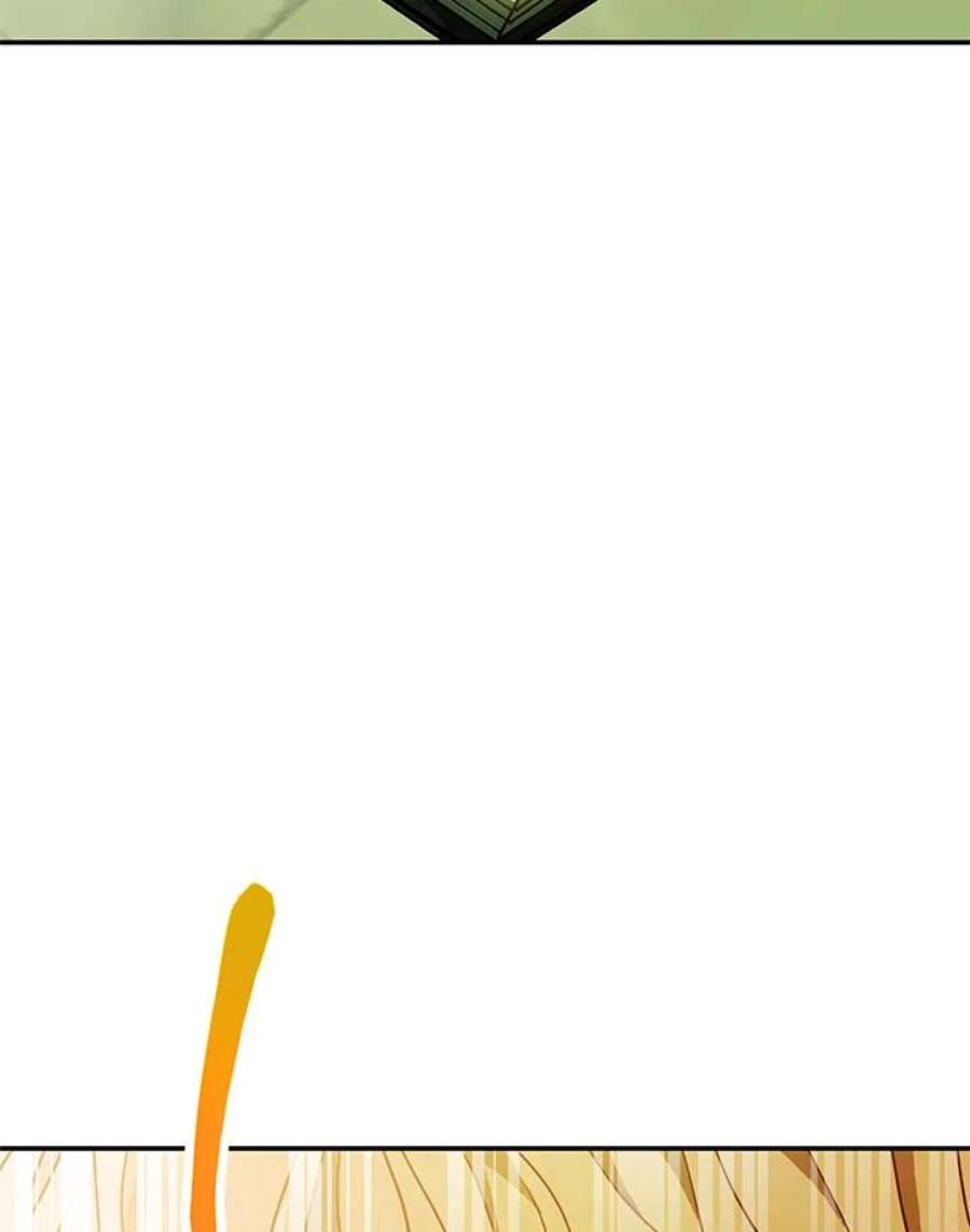 126.jpg
