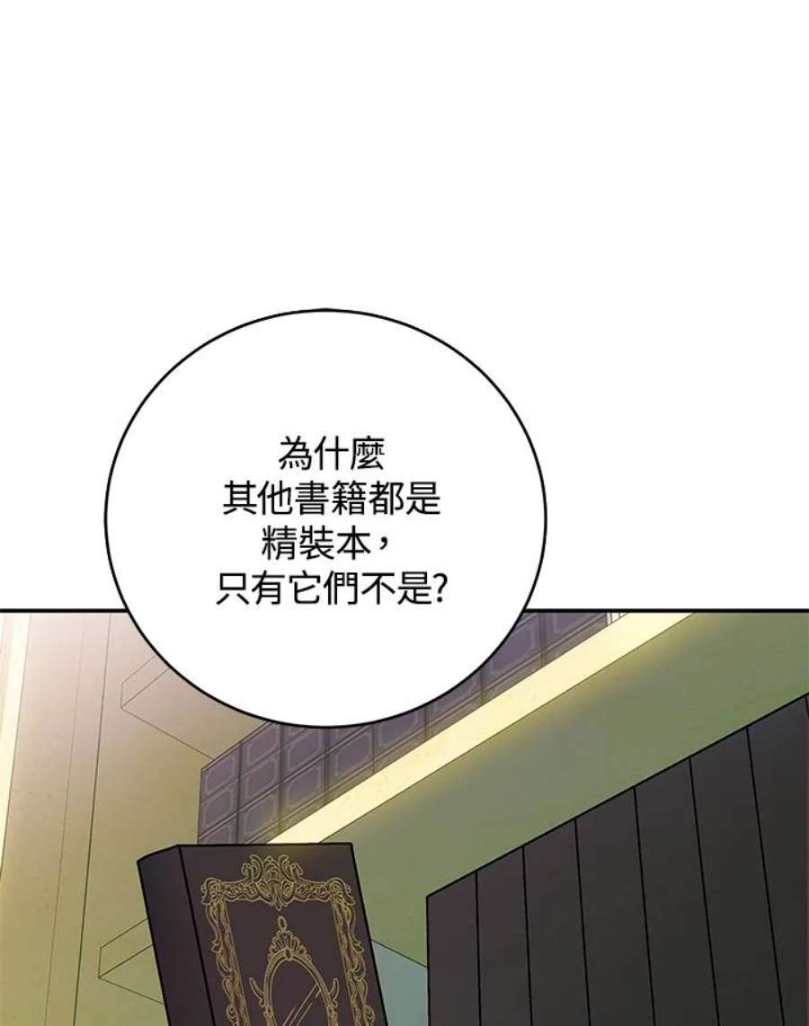 123.jpg