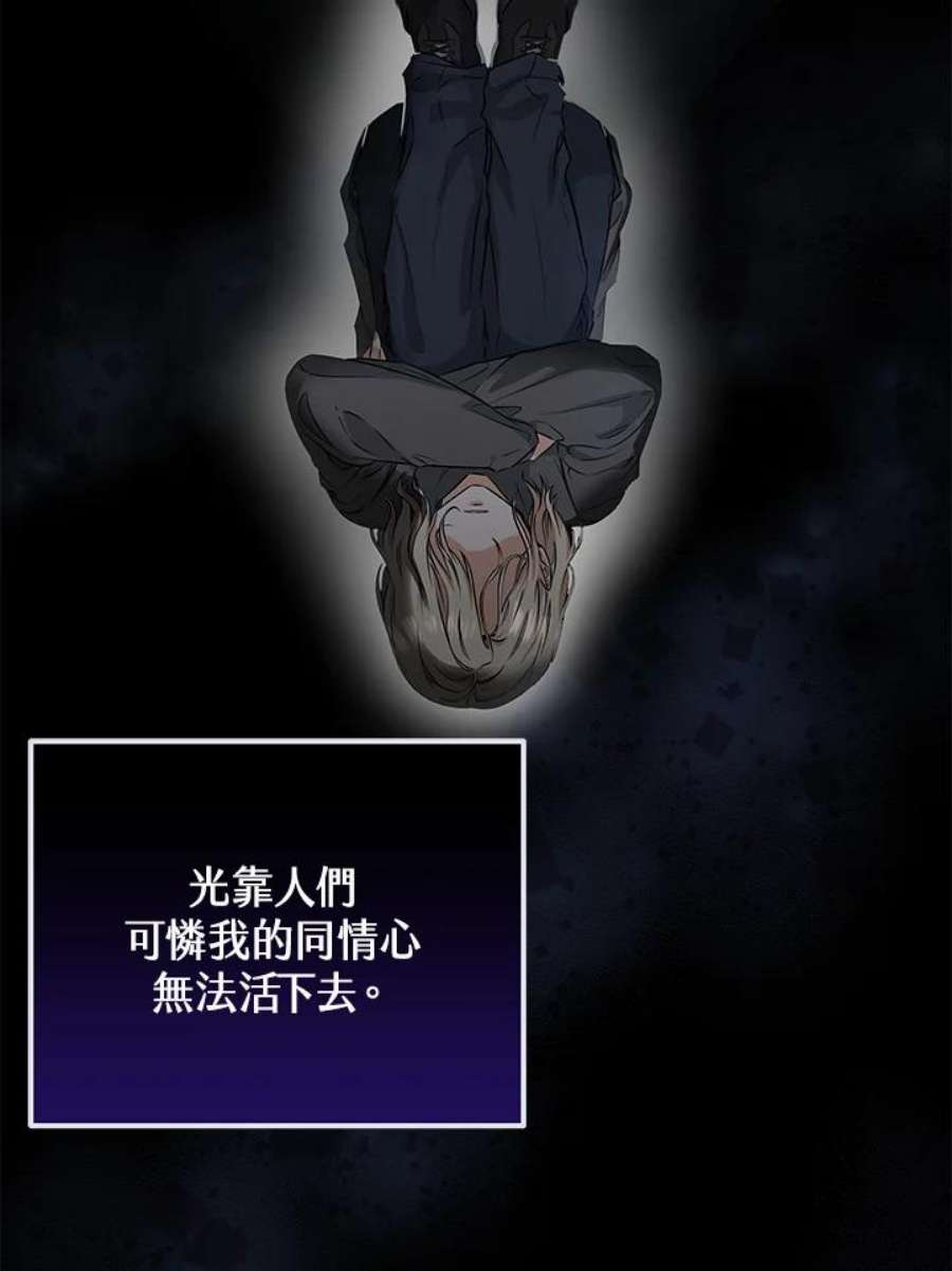 108.jpg